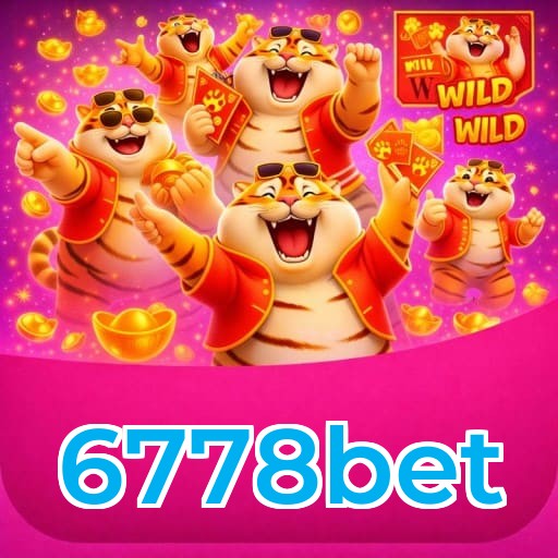 6778bet Fortune - Tiger Ox Mouse