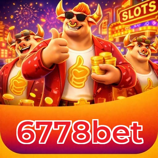 FAQ APK 6778bet