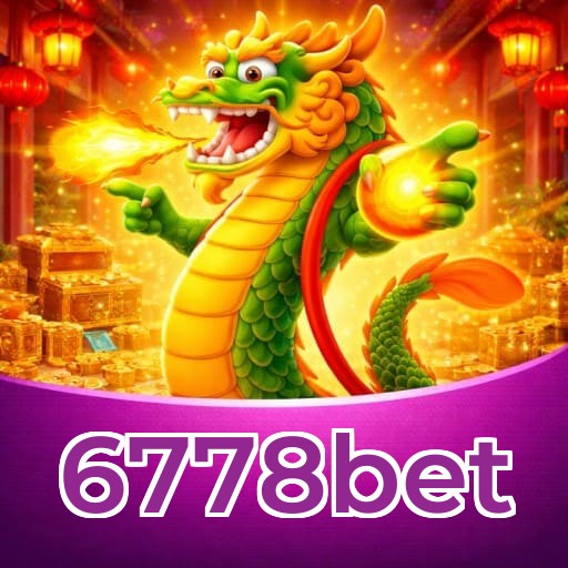 6778bet Download App
