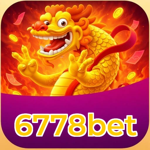 6778bet Cadastro FAQ