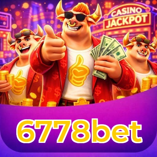 Como Usar App 6778bet