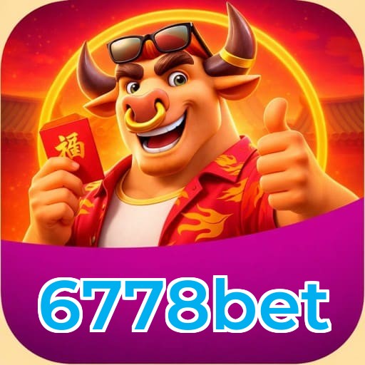 6778bet Baixar App