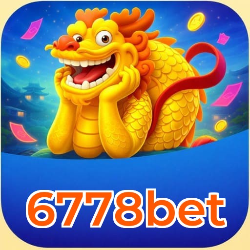 6778bet App Mobile - Android e iOS