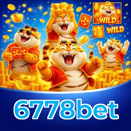 6778bet Win - Como Ganhar Mais