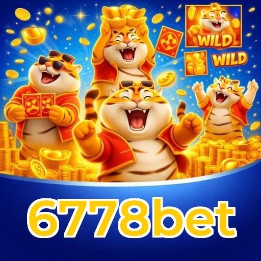 FAQ Como Ganhar 6778bet