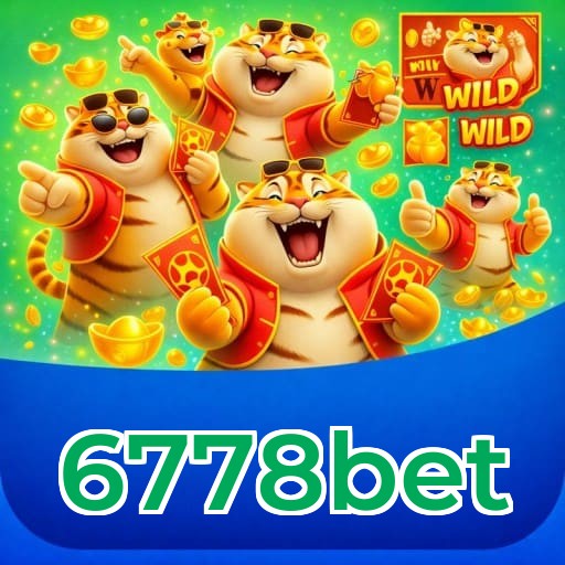 FAQ Slots 6778bet