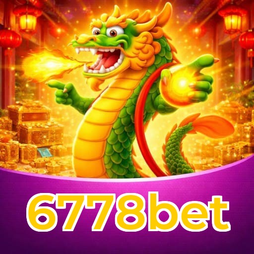 6778bet Login Seguro